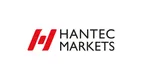 Hantect Markets Australia