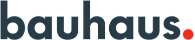 Bauhaus