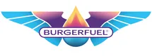 BurgerFuel