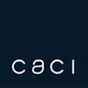 Caci Clinic