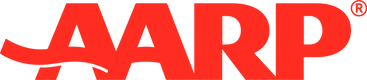 AARP