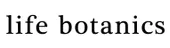 Life Botanics