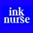 Ink Nurse