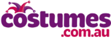 Costumes.com.au