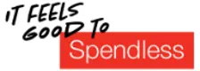 Spendless Shoes