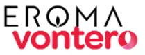 Eroma/Vontero