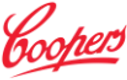 Coopers