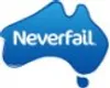 Neverfail