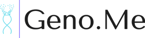 Geno.Me