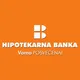 Hipotekarna Banka