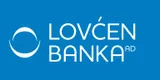 Lovcen Bank