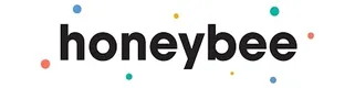 Honeybee Health