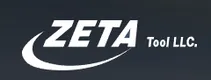 ZETA TOOLS