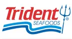 TRIDENT SEAFOODS