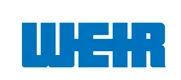 Weir Group
