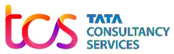 TCS