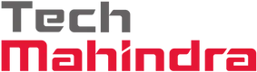 Tech Mahindra