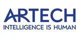 Artech