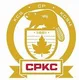 CPKC