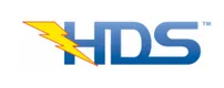 Hybrid Design Services