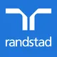 Randstad USA