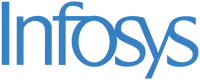 Infosys Technologies Ltd