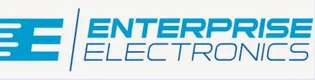 ENTERPRISE ELECTRONICS