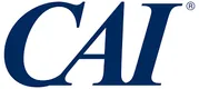 CAI