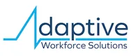 Adaptivewfs