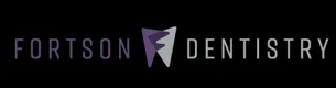 FORTSON DENTISTRY