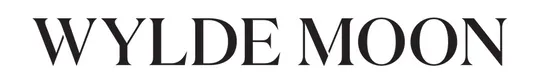 Wylde Moon