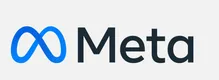 Meta