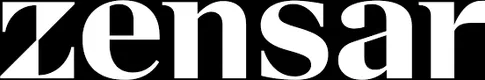 Zensar