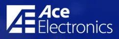 ACE ELECTRONICS