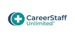 Career Staff