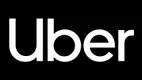 Uber