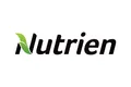 Nutrien