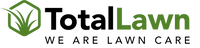 TotalLawn