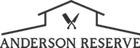 Anderson Reserve