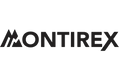 Montirex