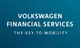 Volkswagen Financial Services | Fleet