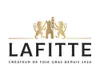 LAFITTE