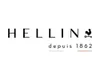 HELLIN