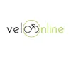 VELONLINE