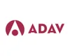 ADAV