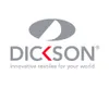 DICKSON