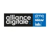 ALLIANCE DIGITALE