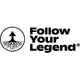 Follow Your Legend