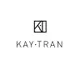 KayTran Eyewear