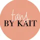 Tans by Kait